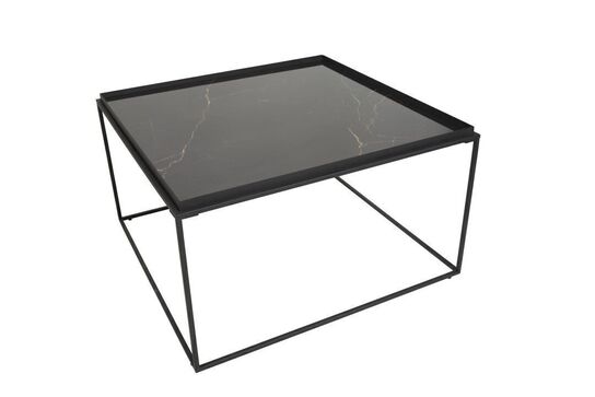 2 stk. Mille sofabord