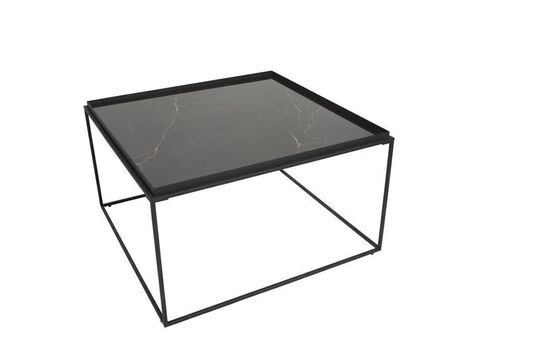 2 stk. Mille sofabord