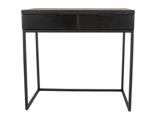 2 stk. Cara konsolbord Skuffer:2