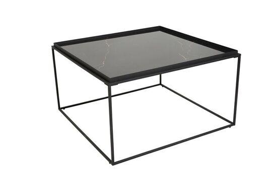 2 stk. Mille sofabord