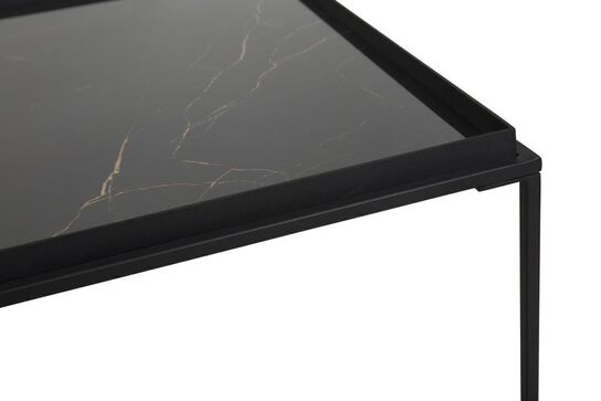 2 stk. Mille sofabord