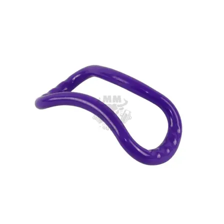 3 stk. Pilates ring