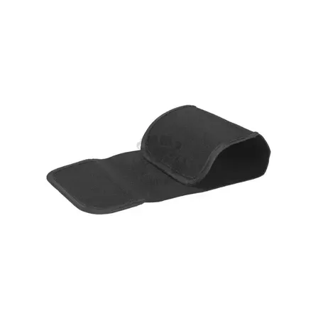 3 stk. Lændestøtte bælte