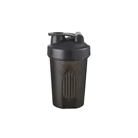 4 stk. Shaker