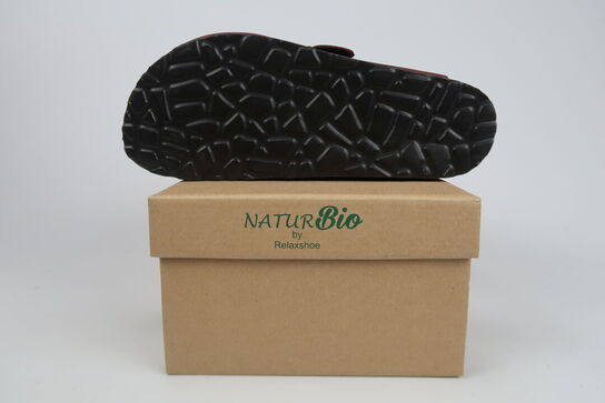 Relaxshoe sandal - Str. 36