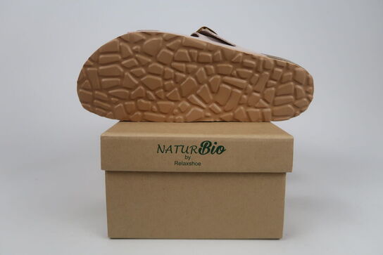 Relaxshoe sandal - Str. 41