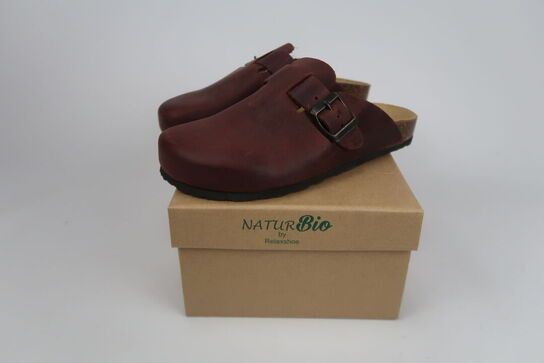 Relaxshoe sandal - Str. 36