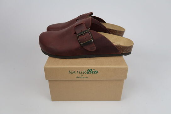 Relaxshoe sandal - Str. 36