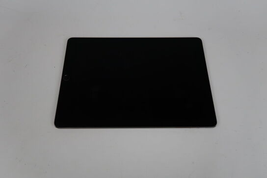 iPad Pro 2 10.5" Wi-Fi + cellular 256 GB