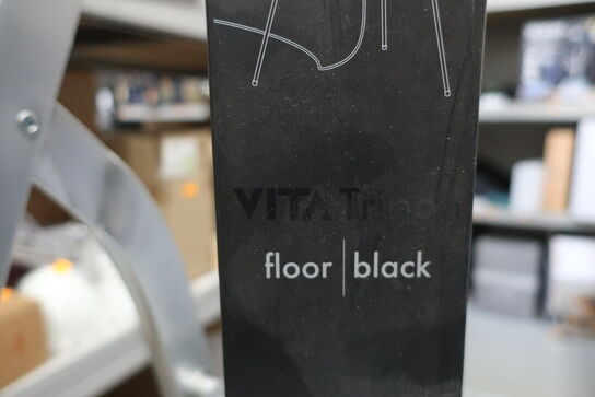 Floor VITA COPENHAGEN 