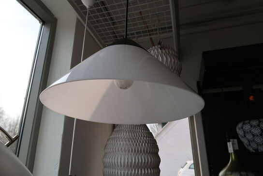 Pendel HANS J. WEGNER Opala Mini