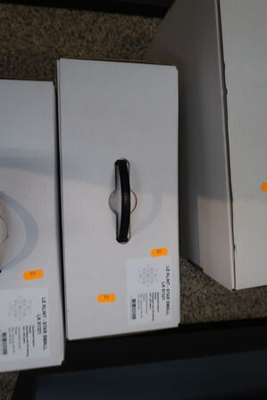 Pendel LE KLINT Star Small LK 81321