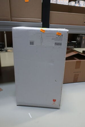 Pendel FRANDSEN Small Pendant (mangler ophæng)