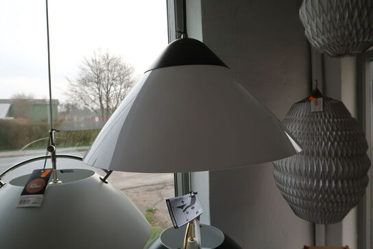 Pendel HANS J. WEGNER Opala Mini