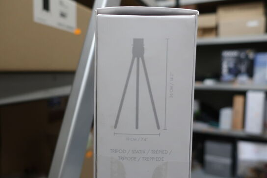 Tripod VITA COPENHAGEN 