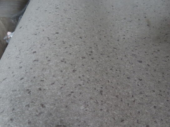 Vinyl gulv (300x460 cm)