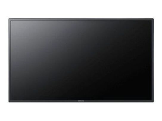 Skærm SAMSUNG DE46PS
