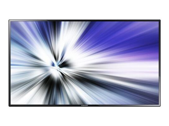 Skærm SAMSUNG PE46C