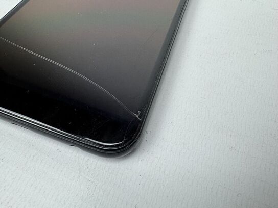 Samsung Galaxy A6 (2018) - LÆS BESKRIVELSE MOMSFRI