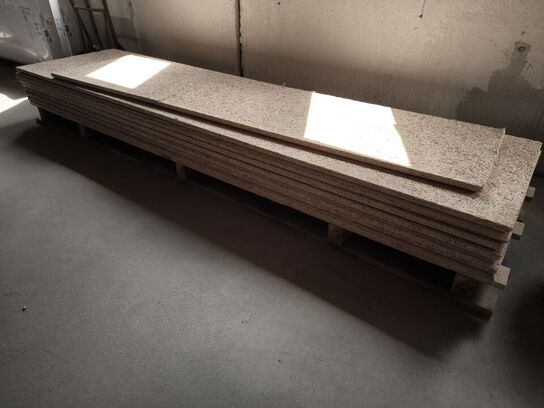 Troldtekt plader