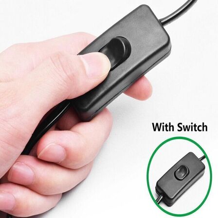 2 stk. Dyrkningslampe Lofthængt 60W