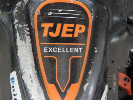 Sømpistol TJEP EXCELLENT