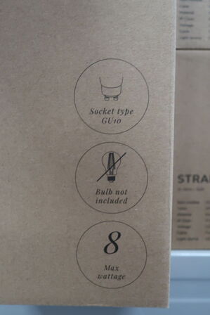 Pendel NORDLUX MIB 6 Pendant