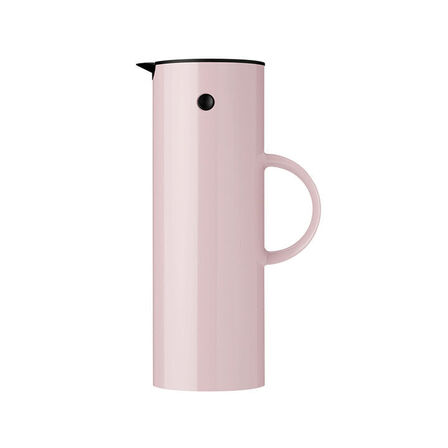 Stelton EM77 termokande lavendel 1 liter