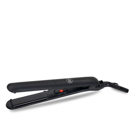 OBH Nordica Easystyle glattejern