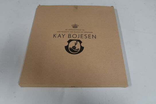 Kay Bojesen - Bakke Ø29 cm