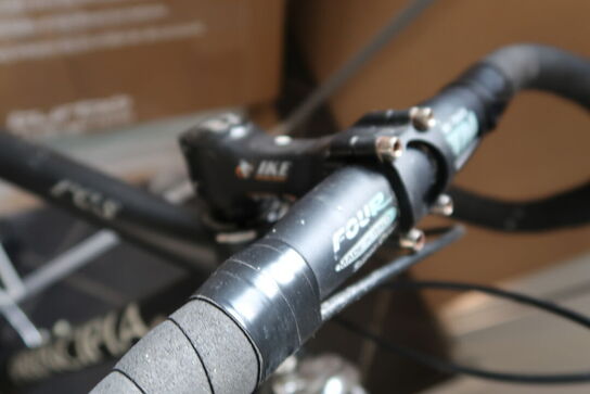 Racercykel PRINCIPIA