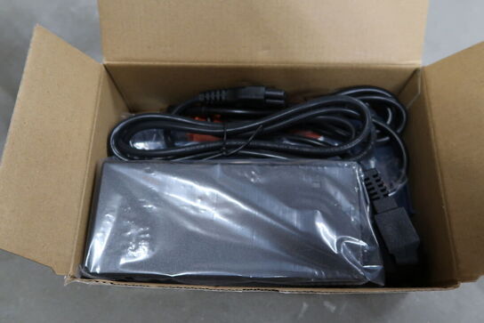 Lader BAFANG