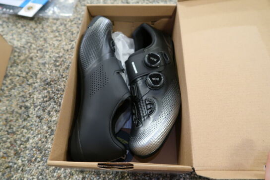 Cykelsko SHIMANO RC7 Str: 42