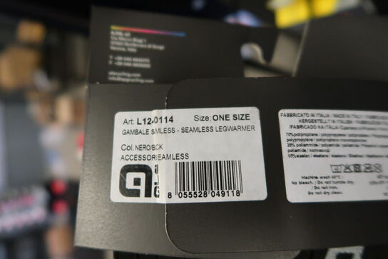 Benvarmer ALECYCLING