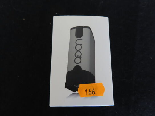 Guitareffekt - Aeon sustainer - TC ELECTRONIC