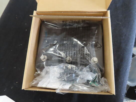 Guitarpedal Tonex - AMPLITUBE