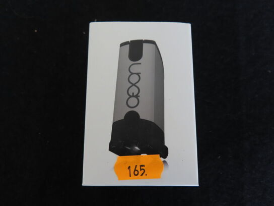 Guitareffekt - Aeon sustainer - TC ELECTRONIC