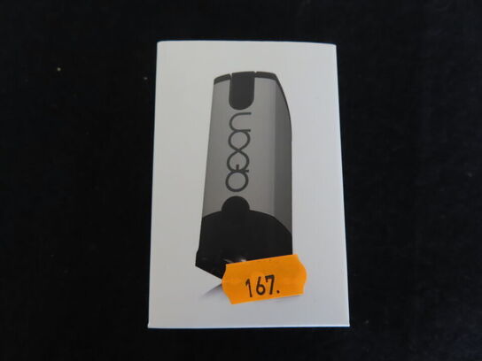 Guitareffekt - Aeon sustainer - TC ELECTRONIC