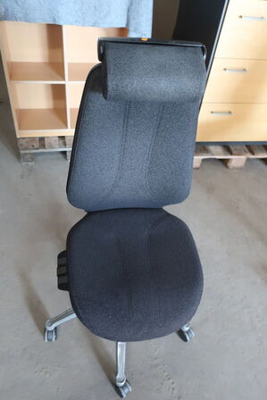 Kontorstol RH