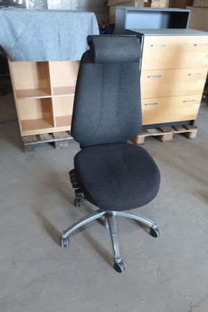 Kontorstol RH