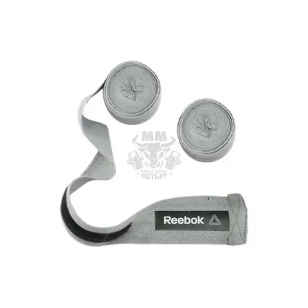 4 stk. Yoga strap