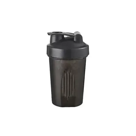 4 stk. Shaker