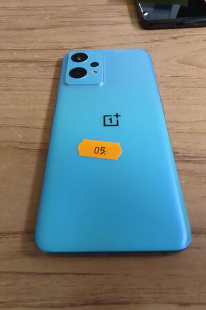 Smartphone ONEPLUS NORD CE2