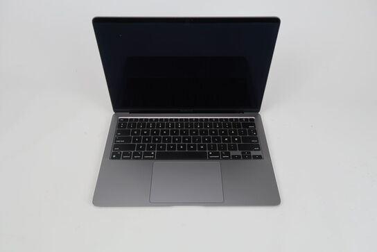 Apple Macbook Air M1 13"