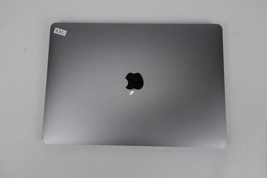 Apple Macbook Air M1 13"