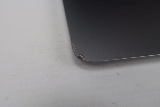 Apple Macbook Air M1 13"