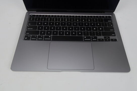 Apple Macbook Air M1 13"