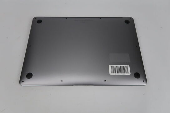 Apple Macbook Air M1 13"