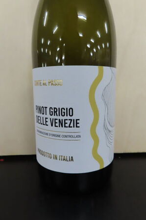 12 fl. Hvidvin RIOLITE 750ml
