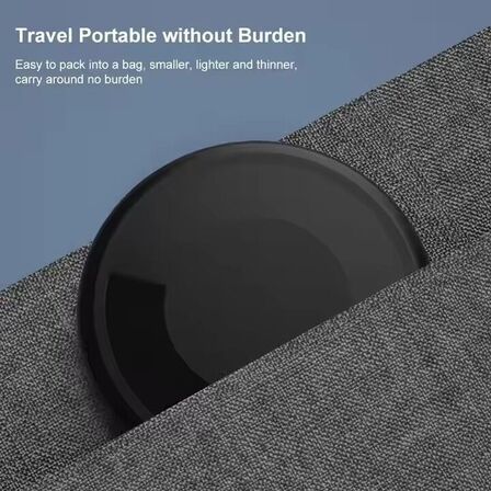 2 stk. Mobiltilbehørs-opladningssæt 6-i-1 – 60W – USB-C/Micro/USB